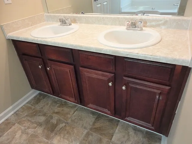 4907 Wewatta St SW — Photo 11
