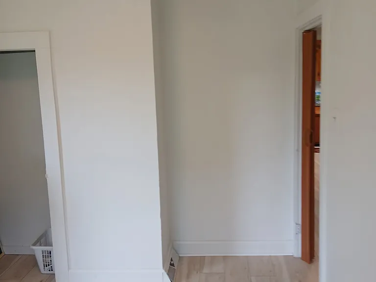 256 Barretts Dr — Photo 31