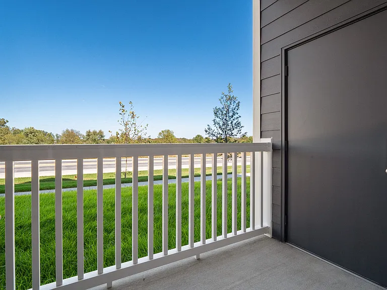 Aventura at Hawk Ridge — Photo 89