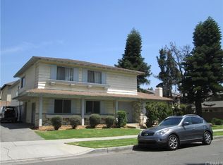 757 N Adele St, Orange, CA 92867