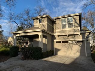 1213 Jennings Ave, Santa Rosa, CA 95401
