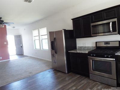 4937 Hallies Garden, Saint Hedwig, TX, 78152