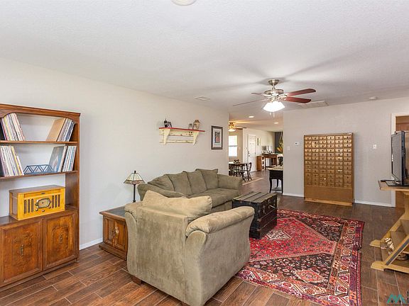 5th image of 2803 Onate Rd