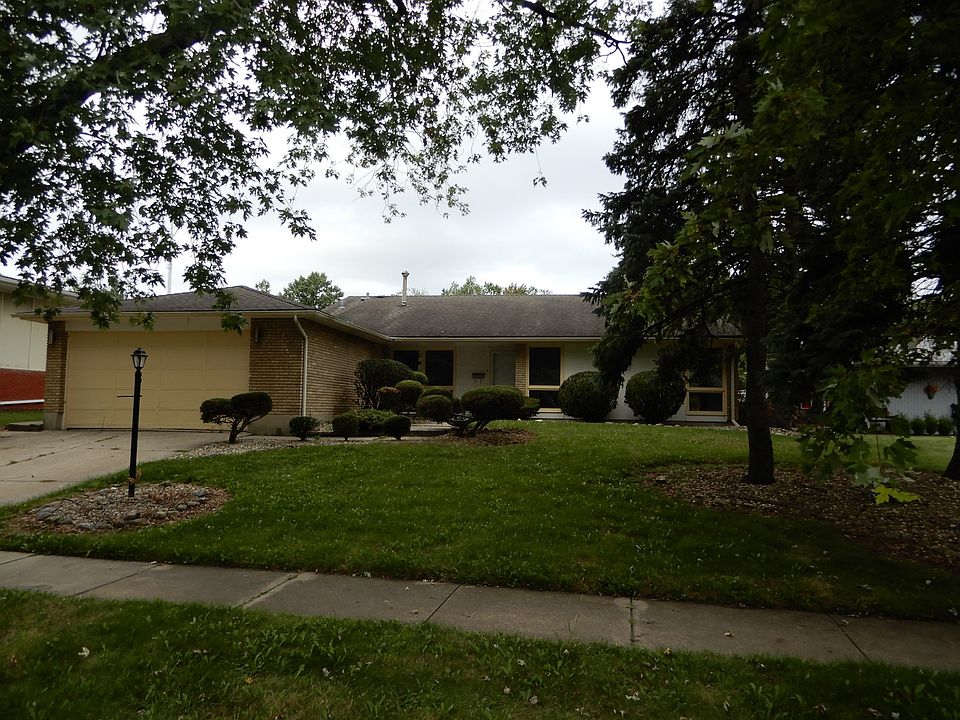1st image of 15374 Ann Marie Dr