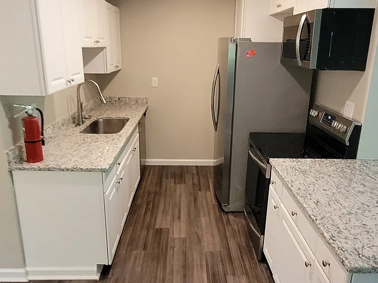 3712 Atlas St — Photo 11