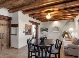 30420 N 60th St, Cave Creek, AZ 85331