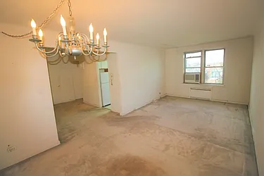 Sold by Universal Realty Group