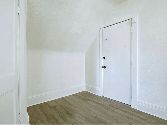 2nd image of 2323 S Washington Ave
