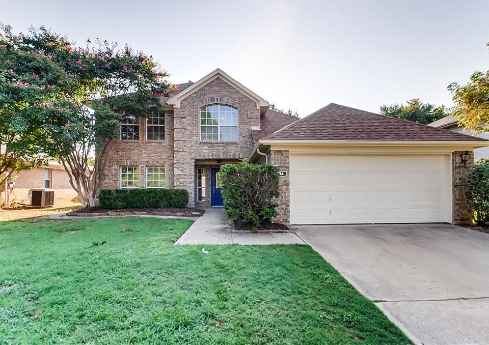 1st image of 734 Texas Oak Trl