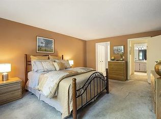 152 Cannongate Iii Rd #152A, Nashua, NH 03063