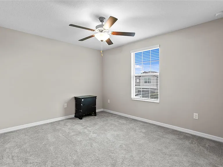 7109 Paradise Island Ct — Photo 33