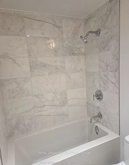 505 Glencairn Ave #313 — Photo 9