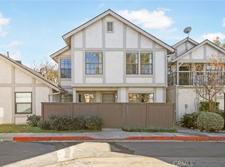 9068 Candlestick Ln #6, Cypress, CA