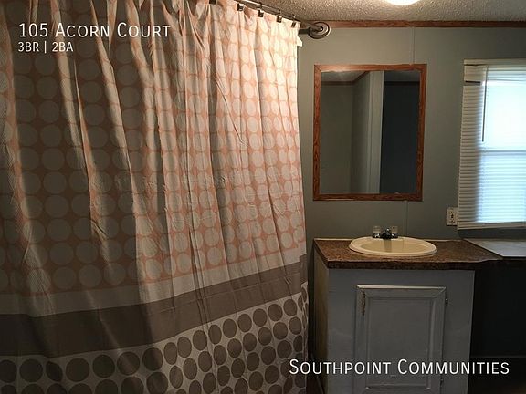 5th image of 105 Acorn Ct