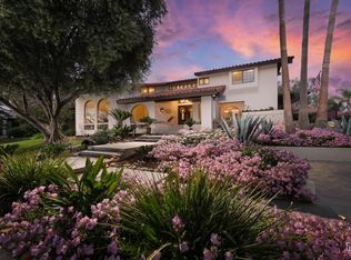 5717 Round Up Way, Bakersfield, CA