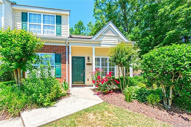 1st image of 119 Summerwood Dr #L147