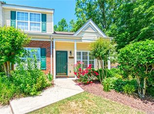 119 Summerwood Dr #L147, Mooresville, NC 28117