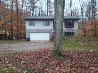 8340 Forteen Mile Rd NE, Cedar Springs, MI 49319