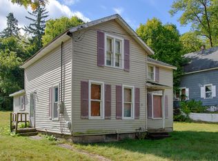 33 Spring St, Battle Creek, MI 49037