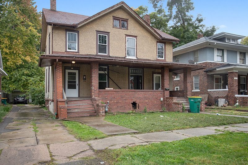 1st image of 513 N Cedar St