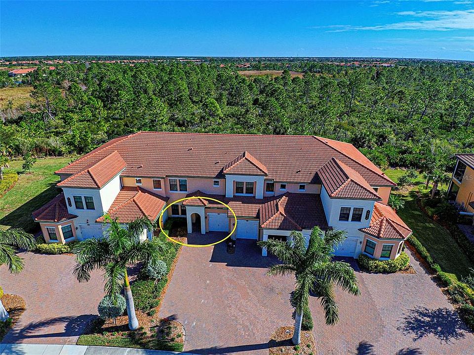 1st image of 10059 CROOKED CREEK DRIVE #102