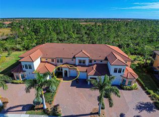 10059 Crooked Creek Dr #102, Venice, FL 34293