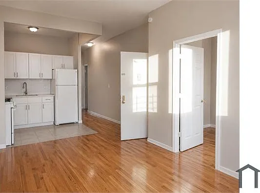 459 E 181st St #3 — Photo 11