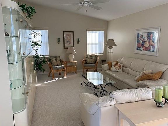 5th image of 723 Nettles Blvd