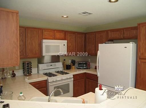 1st image of 7231 Patmore Ash Ct