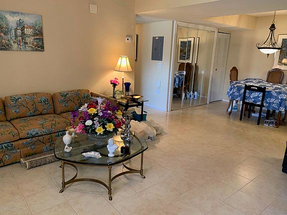 2nd image of 1841 Long Iron Dr APT 803
