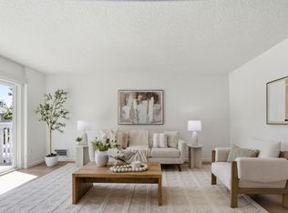 1085 Reed Ave APT D, Sunnyvale, CA 94086