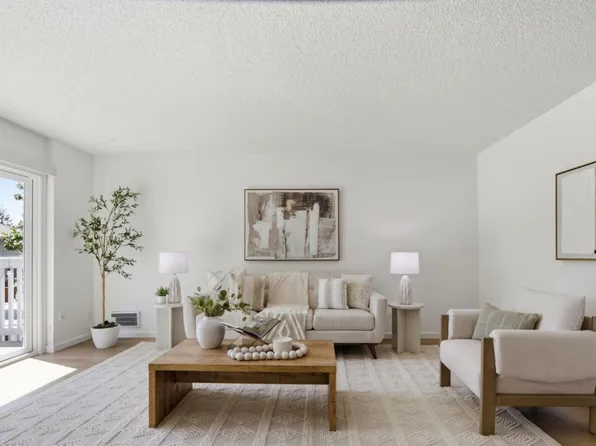 1085 Reed Ave APT D, Sunnyvale, CA 94086