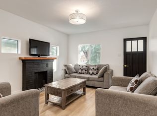 810 17th Ave NW, Calgary, AB T2M 0N9