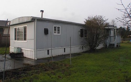 2nd image of 8817 Thuja Ave SE