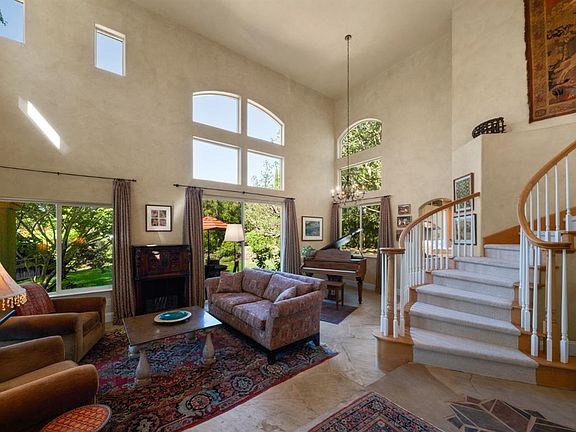5th image of 7 Lavender Terrace