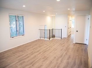 1793 S Laurelhurst Dr, Salt Lake City, UT 84108