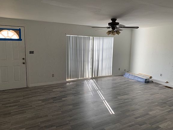 5th image of 617 Suwanee Dr