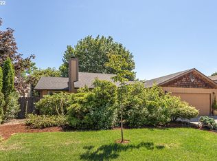 521 SE Olympia Dr, Vancouver, WA 98683