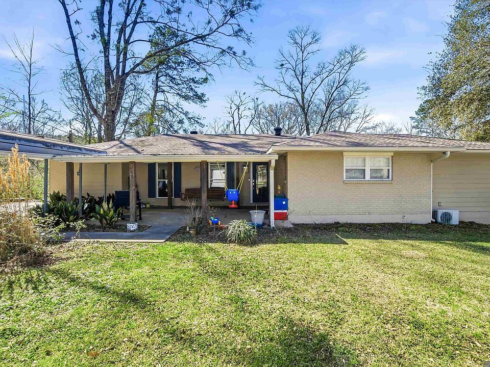 1st image of 1943 Trinity Church Ln