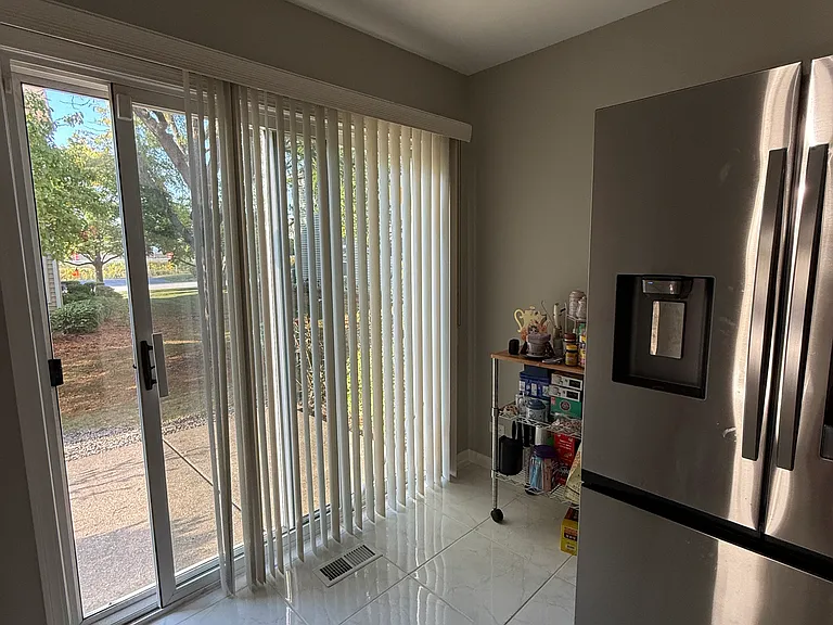 329 S Jewel Ct — Photo 9