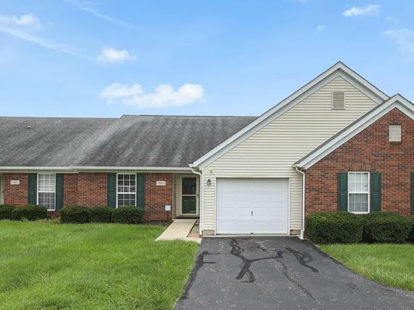 1000 Oak Bay Dr, Galloway, OH 43119