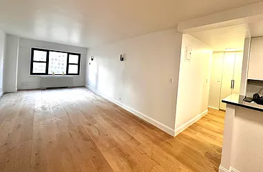 20 West 64th Street, #16T