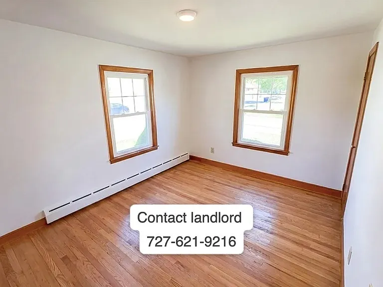 41 Hicks St #1 — Photo 4