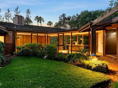 1060 Kewen Dr, San Marino, CA, 91108