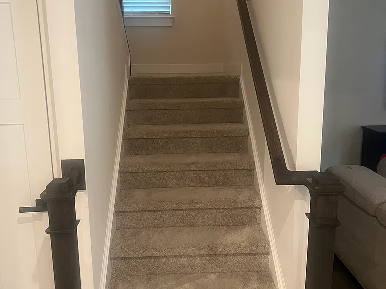 932 Green Valley — Photo 10