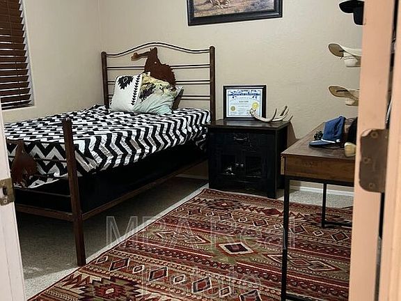 5th image of 18602 E Mary Ann Way