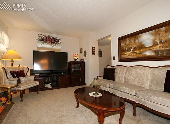 3rd image of 5030 Masheena Ln #7