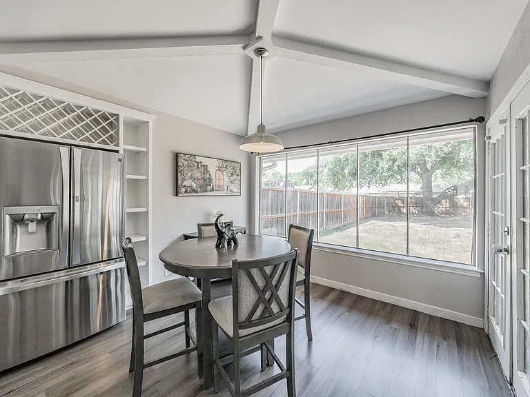 111 Ashe Bend Dr — Photo 22