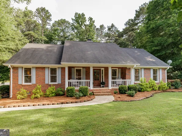 1010 Julian Ct, Watkinsville, GA 30677