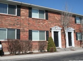 1198 W 4400 S APT C, Riverdale, UT 84405